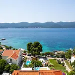 Appartement Suartini Pool Or Jakuzzi *