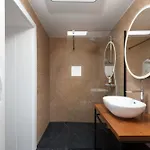 Suartini Pool Or Jakuzzi Apartamento
