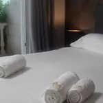 Suartini Pool Or Jakuzzi