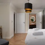 Apartamento Suartini Pool Or Jakuzzi Viganj