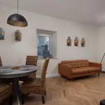 Appartement Suartini Pool Or Jakuzzi