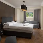 Appartement Suartini Pool Or Jakuzzi *