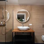 Appartement Suartini Pool Or Jakuzzi *