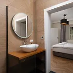 Appartement Suartini Pool Or Jakuzzi Viganj