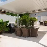 Appartement Suartini Pool Or Jakuzzi