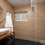 Suartini Pool Or Jakuzzi Appartement *