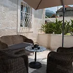 Appartement Suartini Pool Or Jakuzzi *