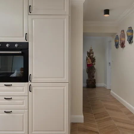 Apartment Suartini Pool Or Jakuzzi Viganj