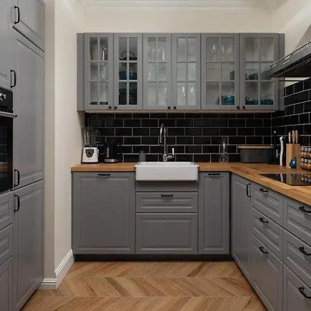 Apartment Suartini Pool Or Jakuzzi Viganj