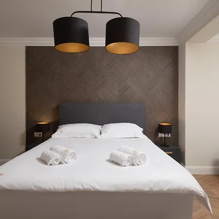 Suartini Pool Or Jakuzzi Viganj