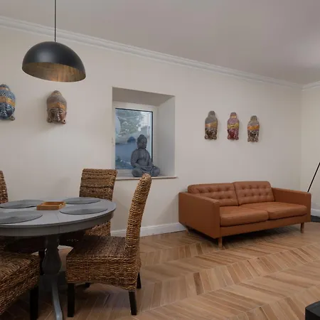 Apartment Suartini Pool Or Jakuzzi