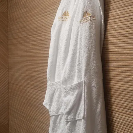 Suartini Pool Or Jakuzzi *